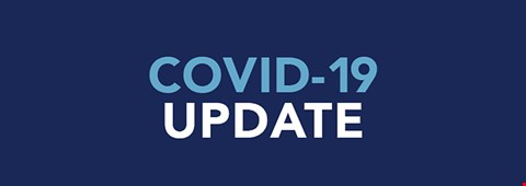 covid 19 header 1200