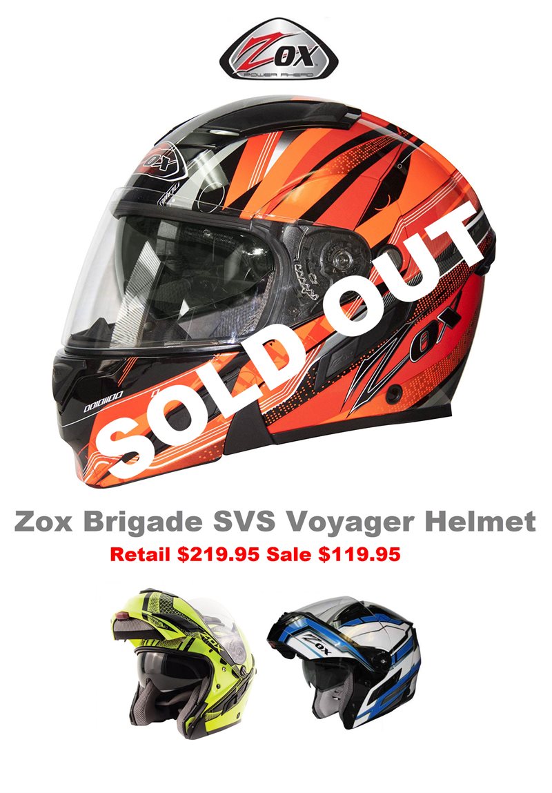 helmet sale sold out